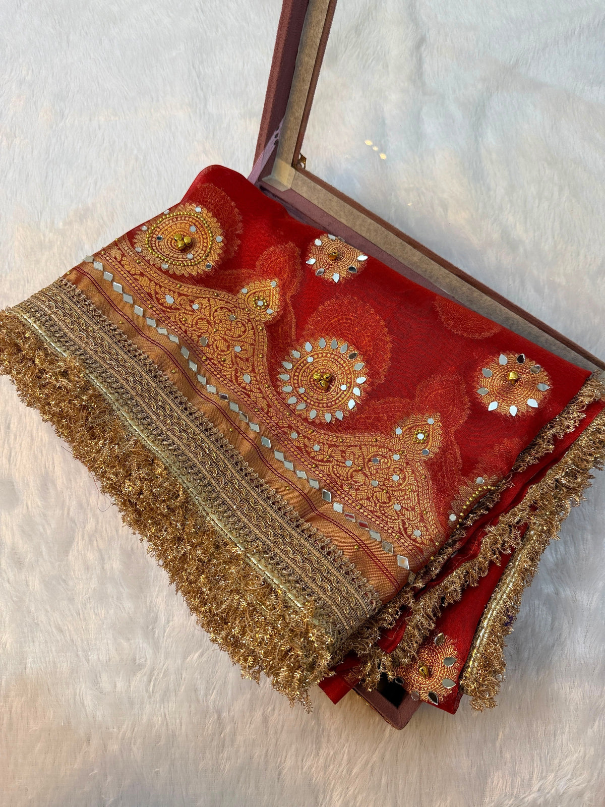 Karwachauth Special